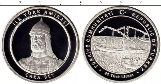 Монеты Клуб Нумизмат