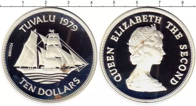 Монеты Клуб Нумизмат