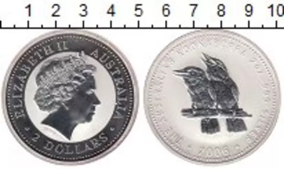 Монеты Клуб Нумизмат