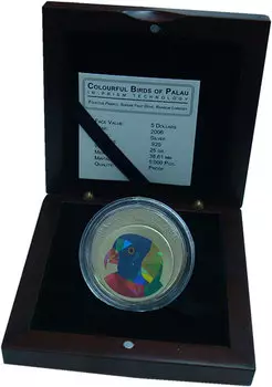 Монеты Клуб Нумизмат