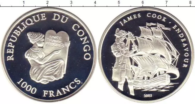 Монеты Клуб Нумизмат