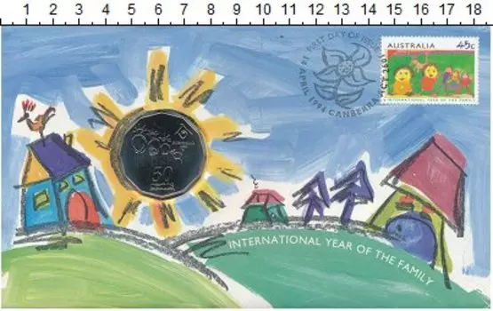 Монеты Клуб Нумизмат