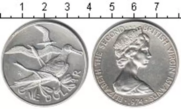 Монеты Клуб Нумизмат