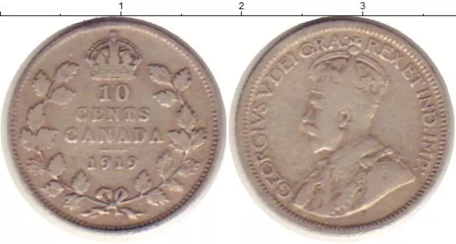 Монеты Клуб Нумизмат