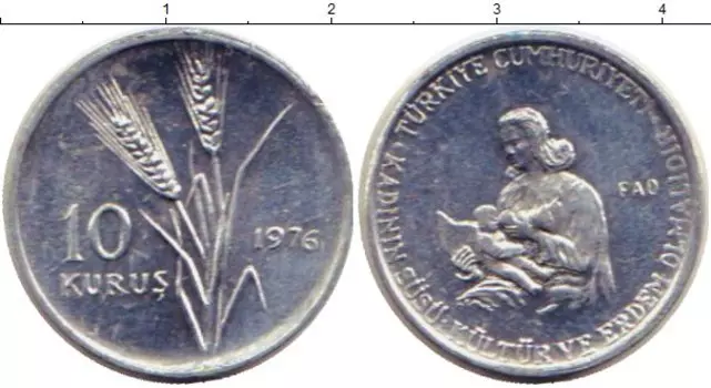 Монеты Клуб Нумизмат