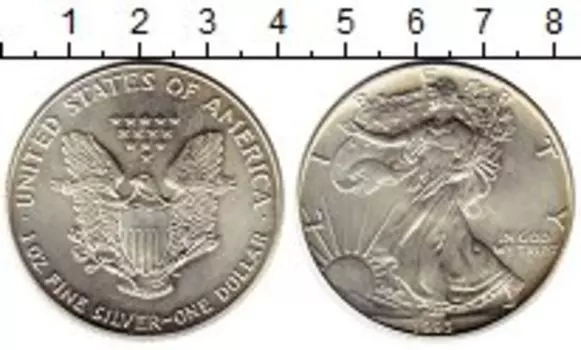 Монеты Клуб Нумизмат