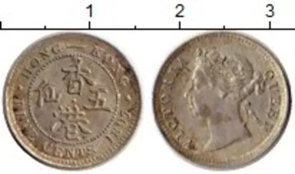 Монеты Клуб Нумизмат