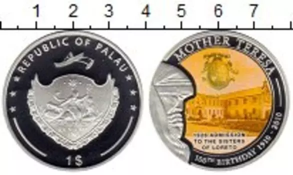 Монеты Клуб Нумизмат