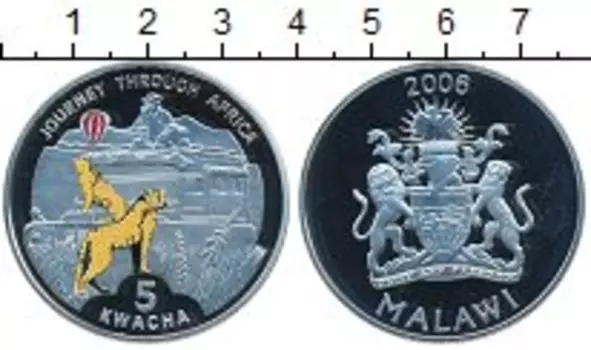 Монеты Клуб Нумизмат