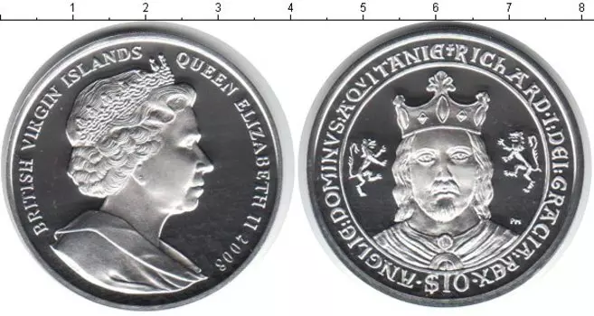 Монеты Клуб Нумизмат