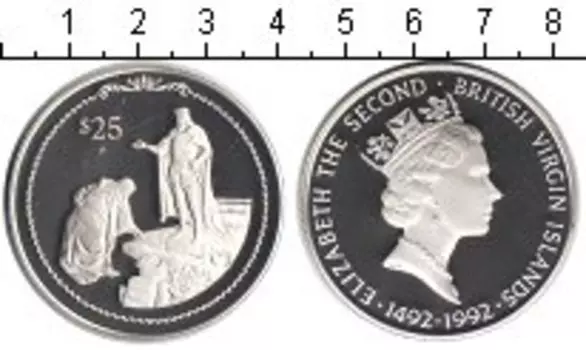 Монеты Клуб Нумизмат