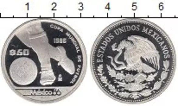 Монеты Клуб Нумизмат