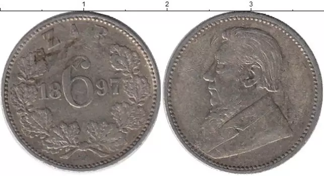 Монеты Клуб Нумизмат