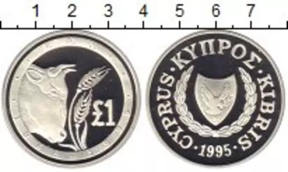 Монеты Клуб Нумизмат