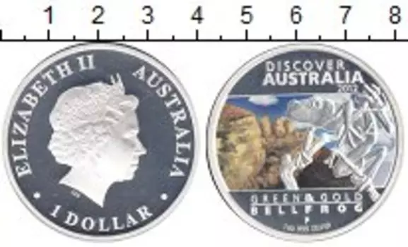 Монеты Клуб Нумизмат