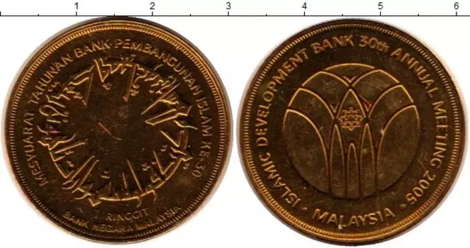 Монеты Клуб Нумизмат