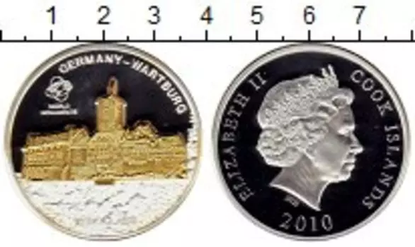 Монеты Клуб Нумизмат