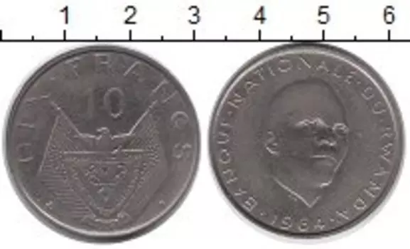 Монеты Клуб Нумизмат