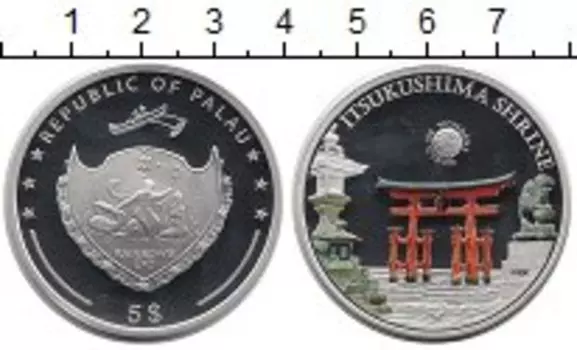 Монеты Клуб Нумизмат