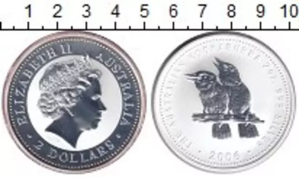 Монеты Клуб Нумизмат