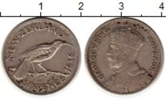 Монеты Клуб Нумизмат