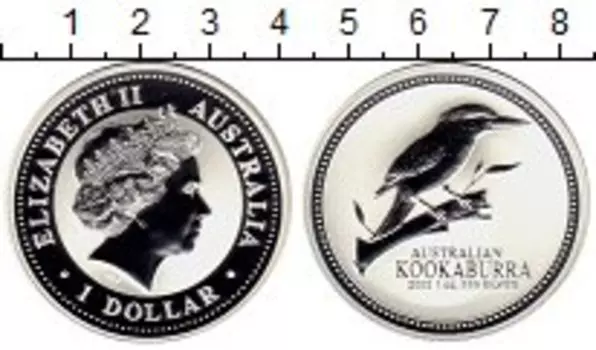 Монеты Клуб Нумизмат