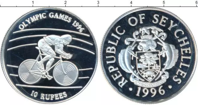 Монеты Клуб Нумизмат