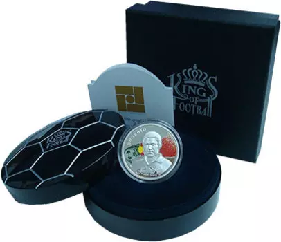 Монеты Клуб Нумизмат