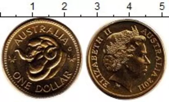 Монеты Клуб Нумизмат