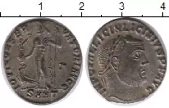 Монеты Клуб Нумизмат