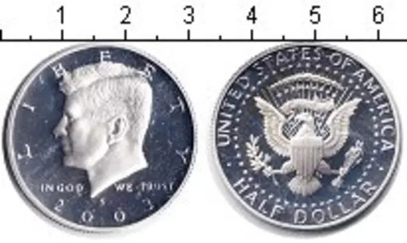 Монеты Клуб Нумизмат