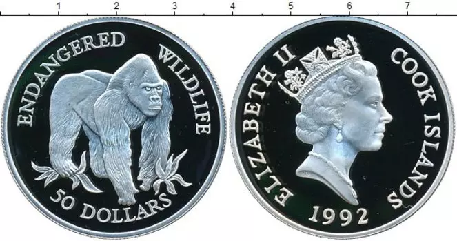 Монеты Клуб Нумизмат