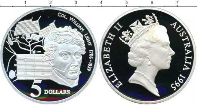 Монеты Клуб Нумизмат