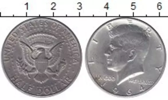 Монеты Клуб Нумизмат