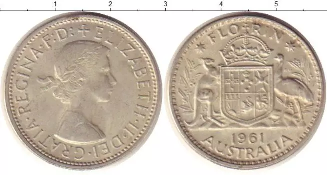 Монеты Клуб Нумизмат