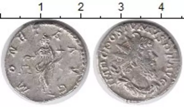 Монеты Клуб Нумизмат