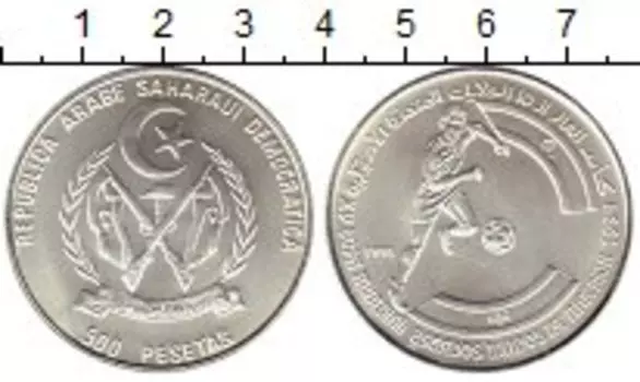 Монеты Клуб Нумизмат