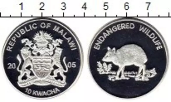 Монеты Клуб Нумизмат