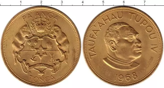 Монеты Клуб Нумизмат