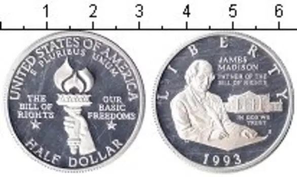 Монеты Клуб Нумизмат