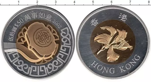 Монеты Клуб Нумизмат