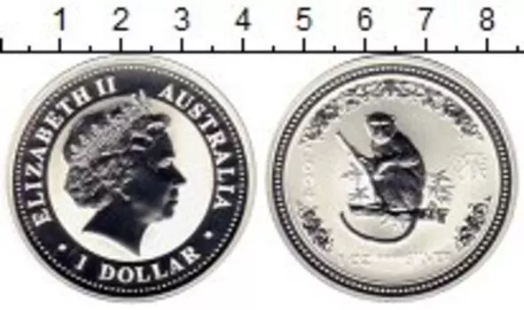 Монеты Клуб Нумизмат