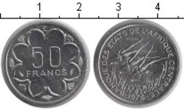 Монеты Клуб Нумизмат