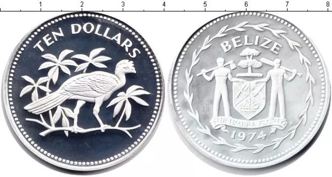 Монеты Клуб Нумизмат