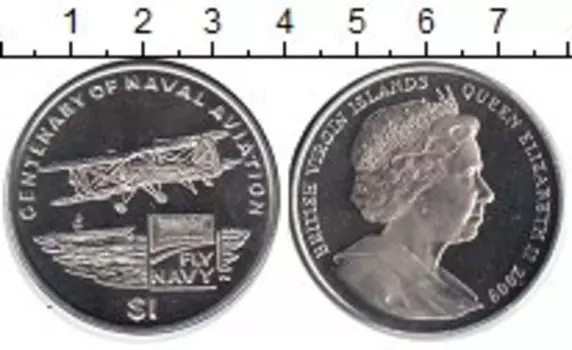 Монеты Клуб Нумизмат