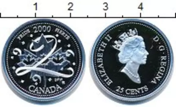 Монеты Клуб Нумизмат