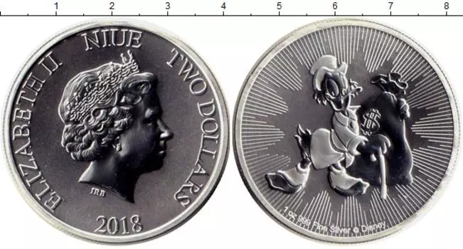 Монеты Клуб Нумизмат