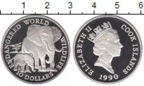 Монеты Клуб Нумизмат