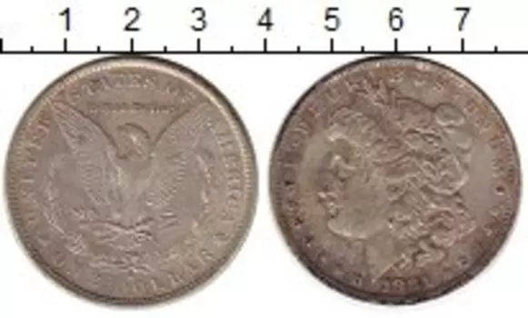 Монеты Клуб Нумизмат