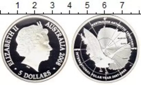 Монеты Клуб Нумизмат